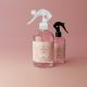 Mislina lakásillatosító spray 250 ml (cherry blossom) /cseresznyevirág illat