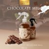 Mislina lakásillatosító spray 250 ml (chocolate milk) / tejcsoki illat