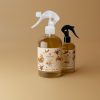 Mislina lakásillatosító spray 250 ml (cocoa) / kakaó illat