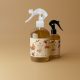 Mislina lakásillatosító spray 250 ml (cocoa) / kakaó illat