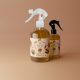 Mislina lakásillatosító spray 250 ml (coffee) / kávé illat