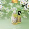 Mislina lakásillatosító spray 250 ml (daisy) / százszorszép illat