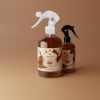 Mislina lakásillatosító spray 250 ml (dark chocolate) / étcsokoládé illat
