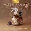 Mislina lakásillatosító spray 250 ml (dark chocolate) / étcsokoládé illat