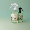 Mislina lakásillatosító spray 250 ml (exotic) /egzotikus illat