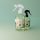 Mislina lakásillatosító spray 250 ml (exotic) /egzotikus illat