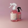 Mislina lakásillatosító spray 250 ml (fantastic) /fantasztikus illat