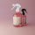 Mislina lakásillatosító spray 250 ml (fantastic) /fantasztikus illat