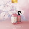 Mislina lakásillatosító spray 250 ml (fantastic) /fantasztikus illat