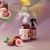 Mislina lakásillatosító spray 250 ml (fig) /füge illat