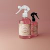 Mislina lakásillatosító spray 250 ml (flower garden) /virágoskert illat