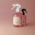 Mislina lakásillatosító spray 250 ml (flower garden) /virágoskert illat