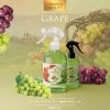 Mislina lakásillatosító spray 250 ml (grape) / szőlő illat