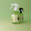 Mislina lakásillatosító spray 250 ml (green apple) /zöldalma illat