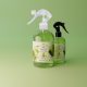 Mislina lakásillatosító spray 250 ml (green apple) /zöldalma illat
