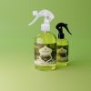 Mislina lakásillatosító spray 250 ml (green paradice) / zöld paradicsom illat