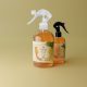 Mislina lakásillatosító spray 250 ml (green tea lemon) / zöld tea és citrom illat