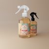 Mislina lakásillatosító spray 250 ml (gum) / rágógumi illat