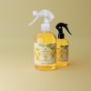 Mislina lakásillatosító spray 250 ml (honey suckle) /mézes illat