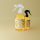 Mislina lakásillatosító spray 250 ml (honey suckle) /mézes illat