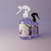Mislina lakásillatosító spray 250 ml (hyacint)/ jácint illat