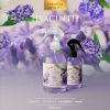 Mislina lakásillatosító spray 250 ml (hyacint)/ jácint illat