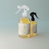 Mislina lakásillatosító spray 250 ml (jasmine) jázmin illat