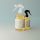 Mislina lakásillatosító spray 250 ml (jasmine) jázmin illat