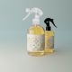 Mislina lakásillatosító spray 250 ml (jasmine) jázmin illat