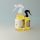 Mislina lakásillatosító spray 250 ml (jasmine ylang-ylang) /jázmin és ylang-ylang illat