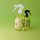 Mislina lakásillatosító spray 250 ml (kiwi) /kiwi illat