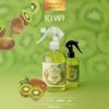 Mislina lakásillatosító spray 250 ml (kiwi) /kiwi illat