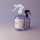 Mislina lakásillatosító spray 250 ml (lavender) /levendula illat
