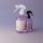 Mislina lakásillatosító spray 250 ml (lilac) /lila akác illat