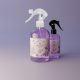 Mislina lakásillatosító spray 250 ml (lilac) /lila akác illat