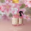 Mislina lakásillatosító spray 250 ml (lily) /liliom illat