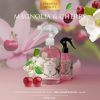 Mislina lakásillatosító spray 250 ml (magnolia cherry) /magnólia és cseresznye illat
