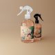 Mislina lakásillatosító spray 250 ml (mediterranean garden) /mediterrán kerti illat