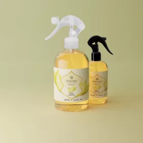   Mislina lakásillatosító spray 250 ml (melon) /sárgadinnye illat