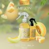 Mislina lakásillatosító spray 250 ml (melon) /sárgadinnye illat