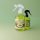 Mislina lakásillatosító spray 250 ml (mint pine) /mentolos fenyő illat