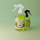 Mislina lakásillatosító spray 250 ml (mint pine) /mentolos fenyő illat
