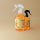 Mislina lakásillatosító spray 250 ml (orange) /narancs illat