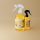 Mislina lakásillatosító spray 250 ml (pineapple) /ananász illat
