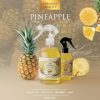 Mislina lakásillatosító spray 250 ml (pineapple) /ananász illat