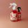 Mislina lakásillatosító spray 250 ml (red rose) /vörös rózsa illat