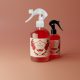 Mislina lakásillatosító spray 250 ml (red rose) /vörös rózsa illat