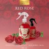 Mislina lakásillatosító spray 250 ml (red rose) /vörös rózsa illat