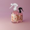 Mislina lakásillatosító spray 250 ml (rose garden) /rózsakert illat