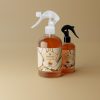 Mislina lakásillatosító spray 250 ml (sandalwood) /szantálfa illat